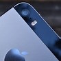 Image result for iPhone 5S Front