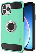 Image result for Thin iPhone 11 Pro Max Case