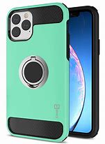 Image result for iPhone 11 Phonce Case