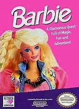 Image result for Old Barbie Phone