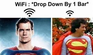 Image result for Wi-Fi Dongle Memes