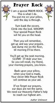 Image result for Church Bulletin Poems and Short Stories