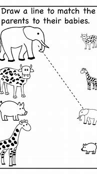 Image result for Activity Worksheets for Kids