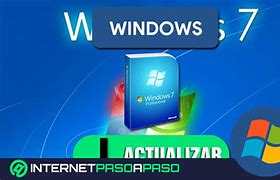 Image result for Windows Vista Ultimate Key