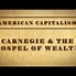 Image result for Andrew Carnegie