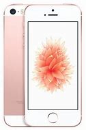 Image result for iPhone SE 128GB Rose Gold