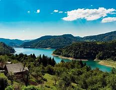 Image result for Putoivanje Srbija Priroda