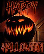 Image result for Animated Halloween Pumpkin