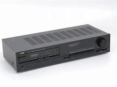 Image result for JVC AX-11