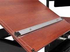 Image result for Parallel Bar Drafting