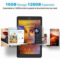 Image result for Android Tablet with Camera