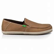 Image result for Sanuk Men's Shoes