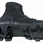Image result for Tactical Boots Product