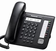 Image result for Panasonic Telephones Cordless Phone
