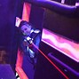 Image result for Laser Tag Shooters