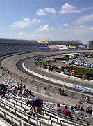 Image result for Dover International Speedway Seating Chart