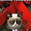 Image result for Hilarious Christmas Eve Memes