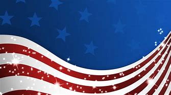 Image result for American Flag Stars Background