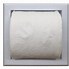 Image result for Plastic Toilet Paper Holder