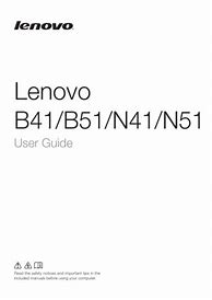 Image result for Lenovo Notebook