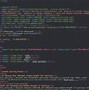 Image result for Emacs and Vim Which Is More Popular