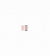 Image result for iPhone 5S White Rose Gold