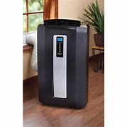 Image result for Haier Portable AC and Heater Nn431