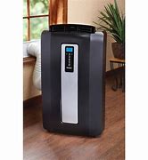 Image result for Haier Black Air Conditioner