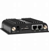 Image result for Car Wi-Fi Router