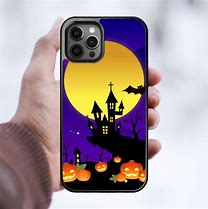 Image result for Spooky iPhone Case