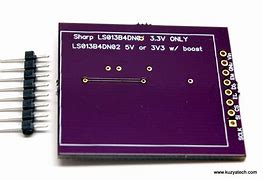 Image result for Lc60e62u Sharp LCD