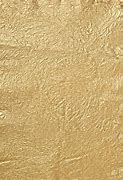 Image result for Gold Crinkled Paper Background