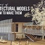 Image result for Model Building Design