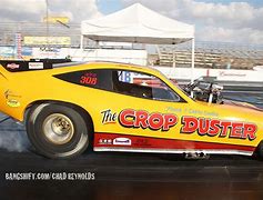 Image result for Fighting Irish Funny Cars Drag Racing