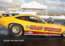 Image result for Top Fuel Funny Car