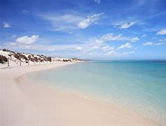 Image result for Australia Beach