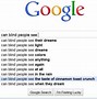 Image result for Google Memes Funny