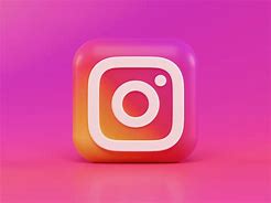 Image result for Unsplash Instagram Profile Interface