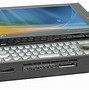 Image result for Ultra Mobil PC