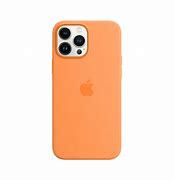 Image result for Gen 2 iPod Touch Glass Casing
