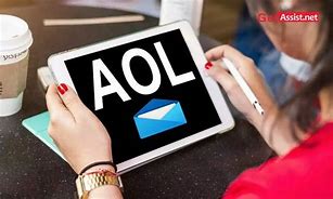 Image result for AOL Mail iPad