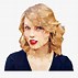 Image result for Taylor Swift Surprise Songs Chart