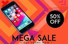 Image result for iPhone Sell Banners