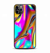 Image result for iPhone Glitter Skin