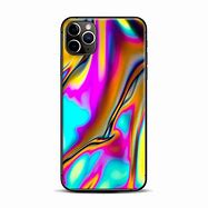 Image result for iPhone 11 Pro Max Skin Cases