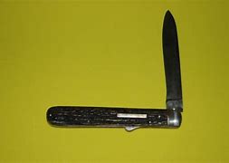 Image result for Western 887 Knife Stag