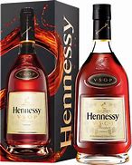 Image result for Hennessy VSOP SVG