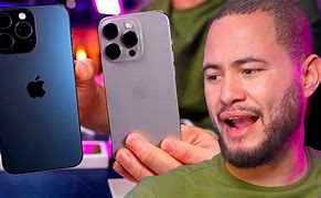 Image result for Unbox iPhone 15