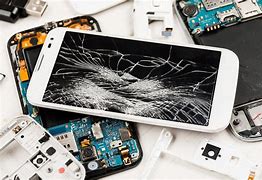 Image result for How to Repair a Telkom Phone Screen