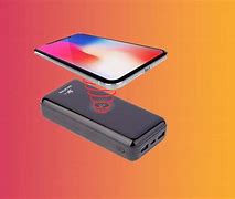 Image result for Unno Power Bank